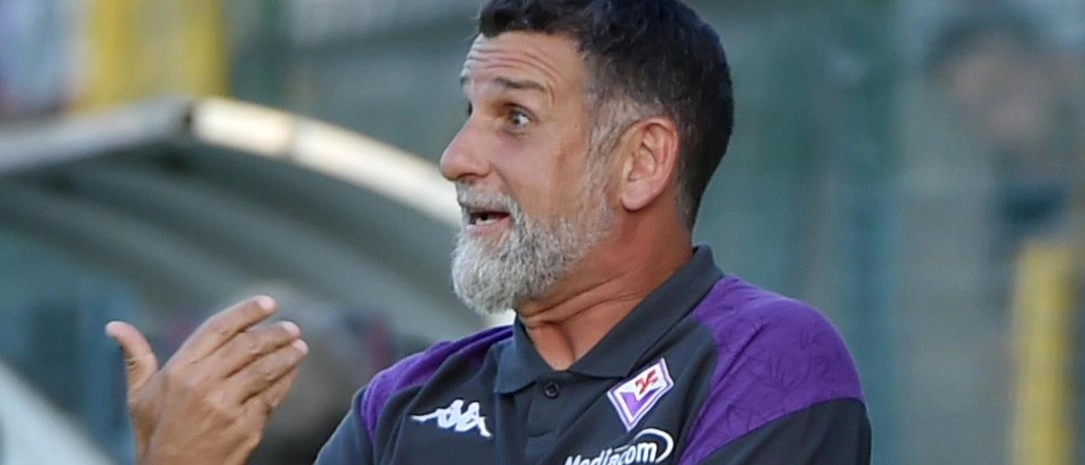 Lucas Beltran: il Vichingo della Fiorentina decisivo contro il Cagliari