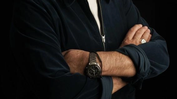 Il giornalista Stefano Nazzi con il suo podcast ’Indagini’ fa tappa al Verdi domani e martedì sera Il giornalista Stefano Nazzi con il suo podcast ’Indagini’ fa tappa al Verdi domani e martedì sera
