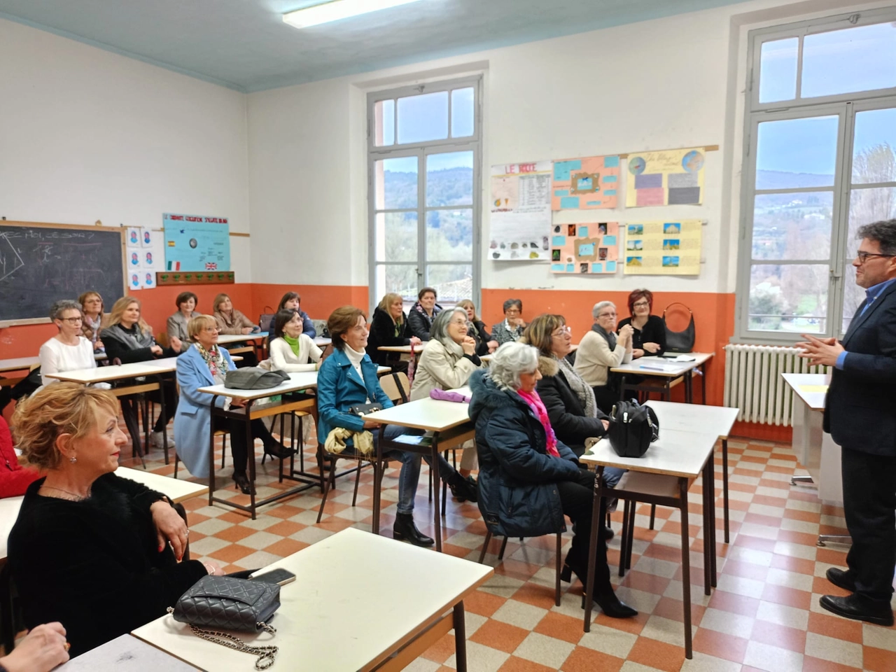 immagine di sfondo 3