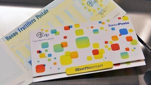 Sono disponibili in tutti gli uffici postali della provincia di Siena, i buoni fruttiferi postali per i minori, regalo... Sono disponibili in tutti gli uffici postali della provincia di Siena, i buoni fruttiferi postali per i minori, regalo...
