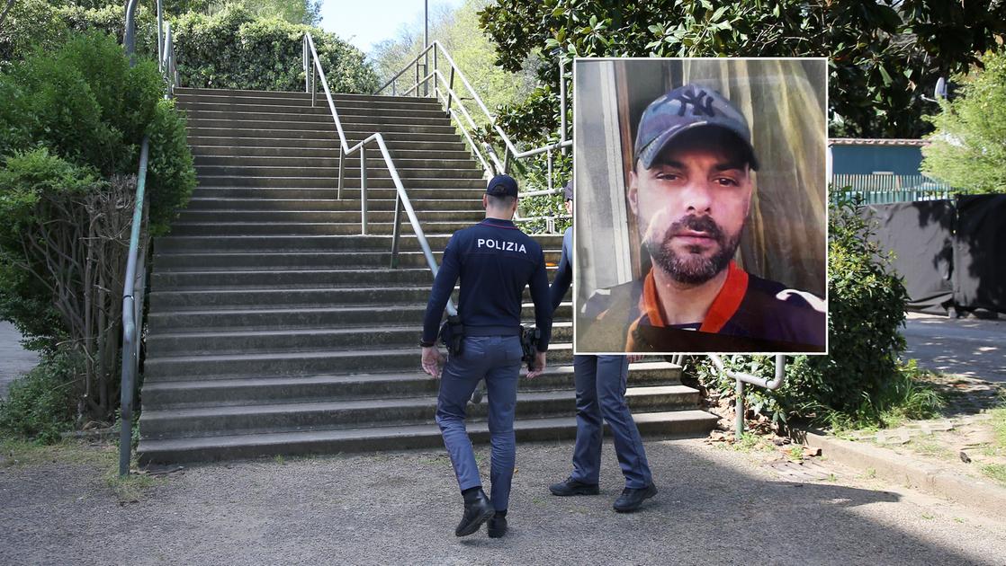 Operaio ucciso dopo il concerto, due condanne per omicidio preterintenzionale