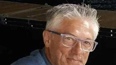 Il ciclo si è già concluso a Pisa ed è in corso a Firenze. "Ora più sicura, per lavoro vado in casa delle persone"