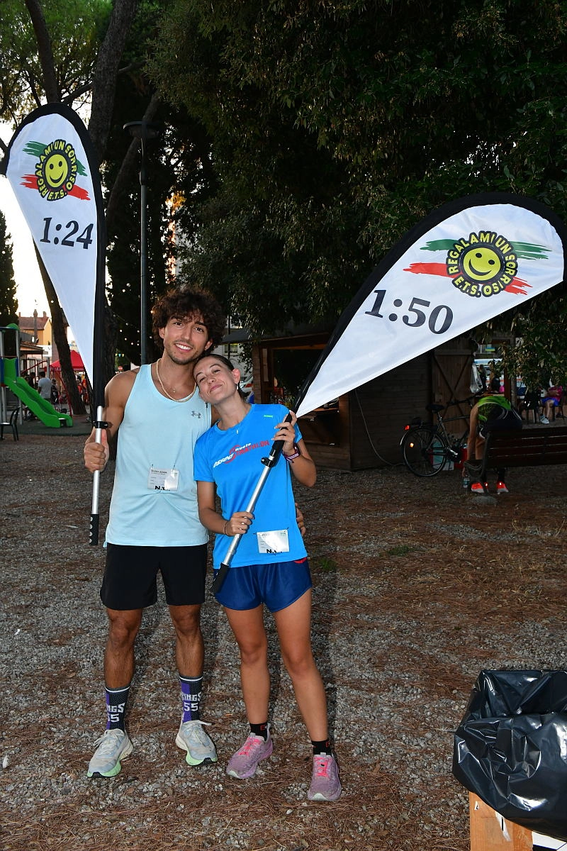 immagine di sfondo 28