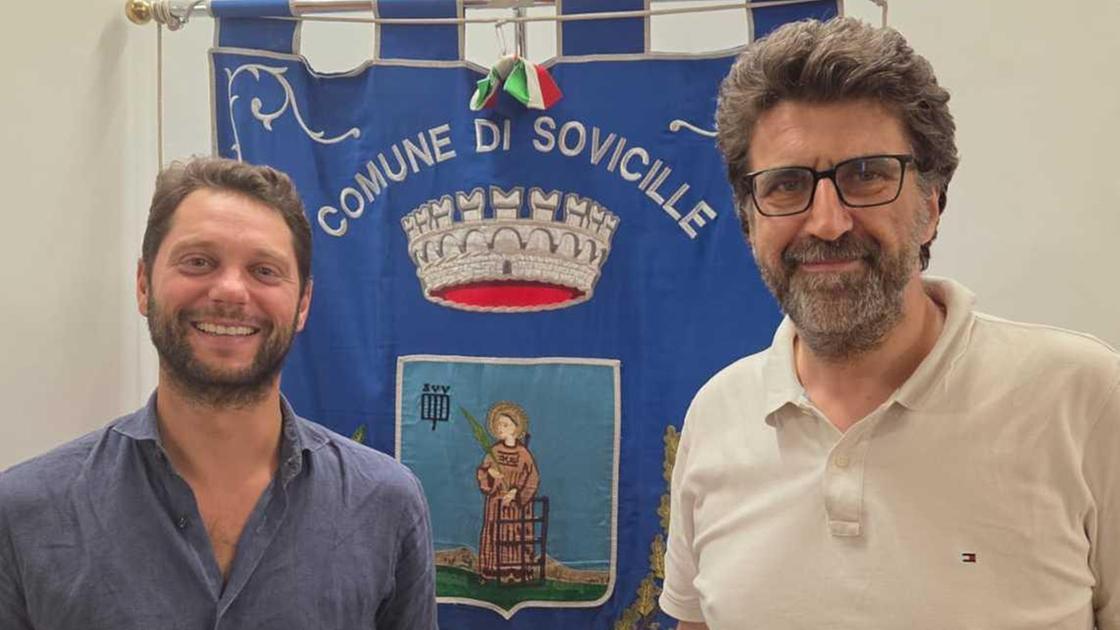Gestione idraulica . Assemblea pubblica sulle priorità del territorio Gestione idraulica . Assemblea pubblica sulle priorità del territorio
