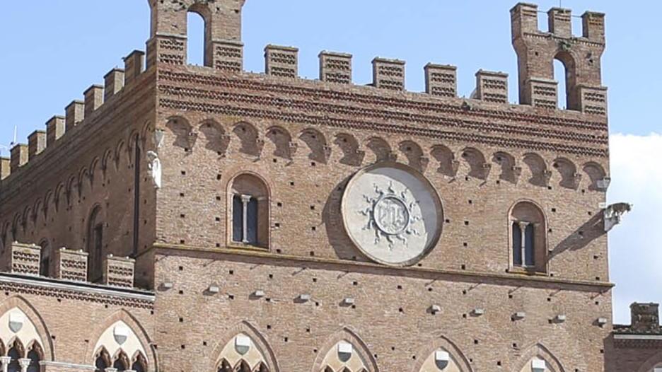 La corte d’appello di Firenze dà ragione al ricorso della Cgil. Palazzo pubblico dovrà riassumere due dipendenti trasferiti a Sigerico La corte d’appello di Firenze dà ragione al ricorso della Cgil. Palazzo pubblico dovrà riassumere due dipendenti trasferiti a Sigerico