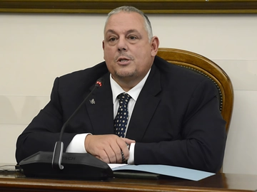 immagine articolo