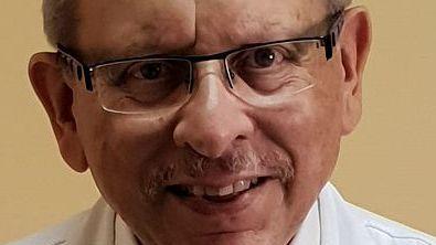 https://www.lanazione.it/image-service/view/acePublic/alias/contentid/MDc4ZTFjZjUtYmFhZi00/0/morte-medicalmente-assistita-i-rischi-e-i-possibili-risvolti-penali-giuristi-e-medici-a-confronto.jpeg?f=16:9&w=1200&h=630