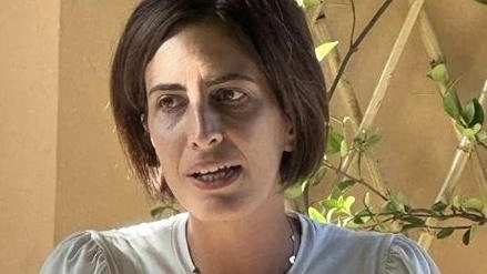 Tre milioni. E’ l’avanzo di amministrazione emerso dopo l’approvazione del bilancio consuntivo 2024 del Comune di Altopascio. Risorse che consentiranno...