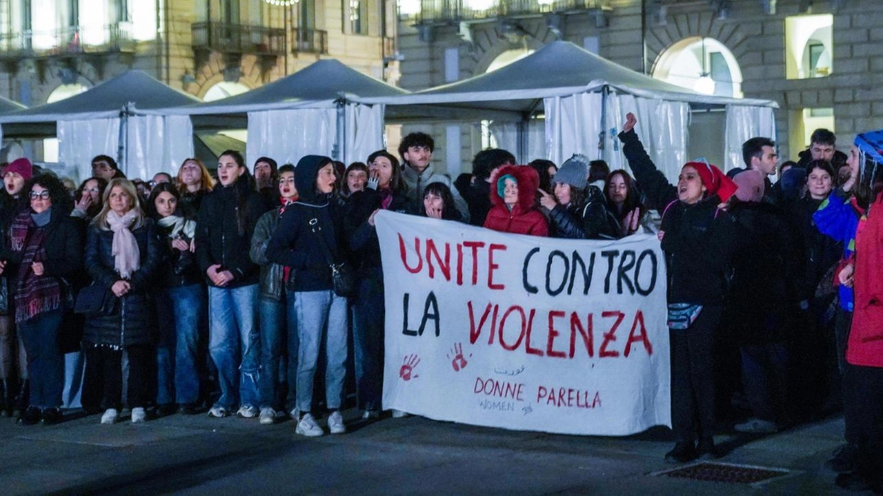 Lavoro sul territorio portato avanti dall’Unione dei Comuni e le realtà locali Lavoro sul territorio portato avanti dall’Unione dei Comuni e le realtà locali