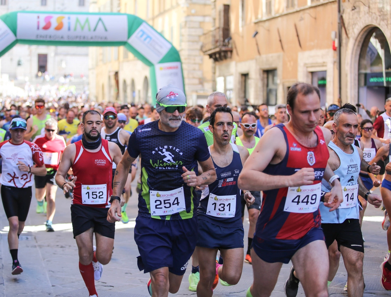 immagine di sfondo 4