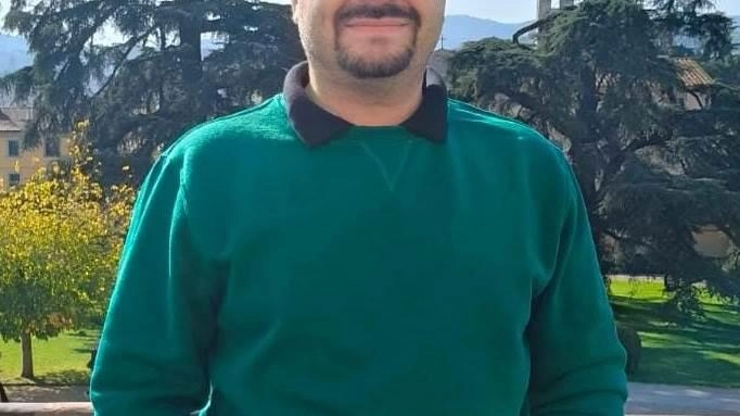 Il Gruppo Intercomunale Aido Piana Pistoiese ha la sua nuova sede in una stanza del Centro Nerucci messa a disposizione... Il Gruppo Intercomunale Aido Piana Pistoiese ha la sua nuova sede in una stanza del Centro Nerucci messa a disposizione...
