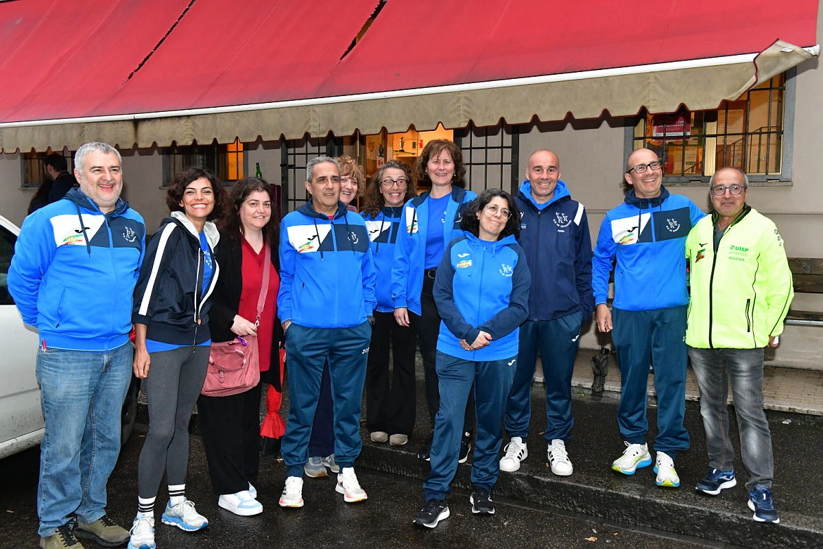 immagine di sfondo 19