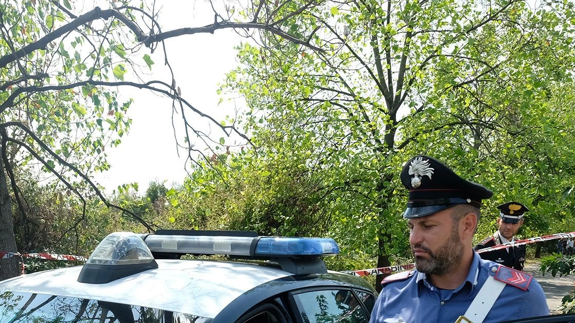 Sconcertante episodio a Fornaci. Interviene la sindaca Sconcertante episodio a Fornaci. Interviene la sindaca