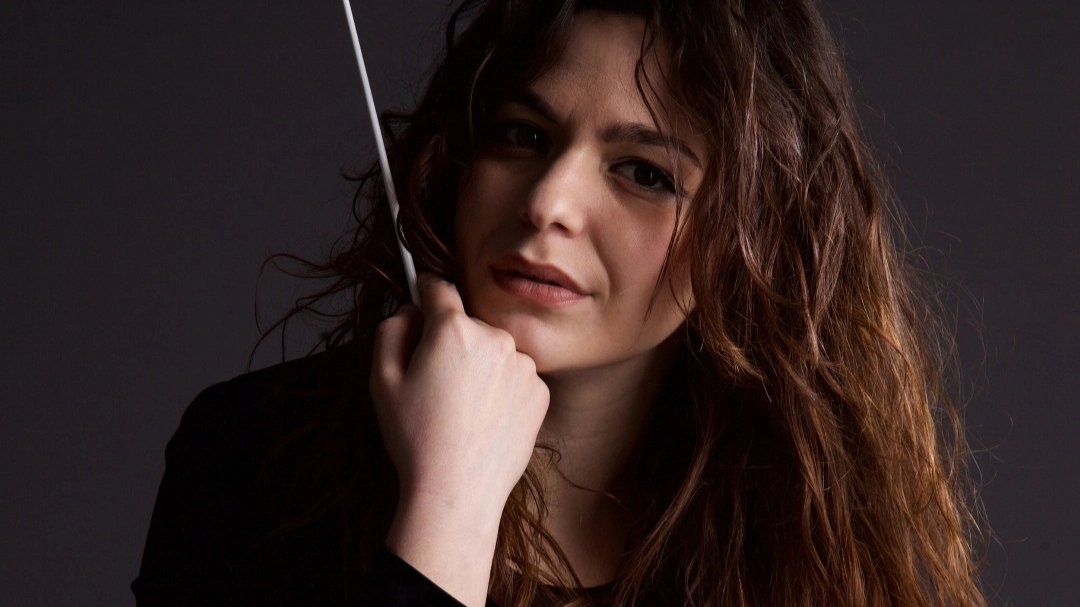 Danila Grassi
