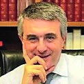 Mare nostrum, l’anima e il futuro