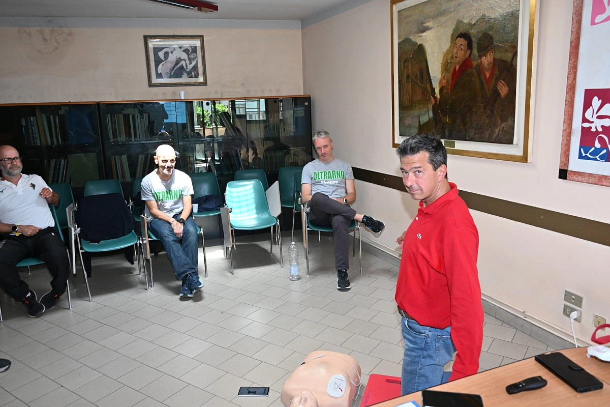 immagine di sfondo 12
