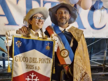 immagine articolo