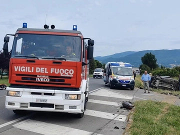 immagine articolo
