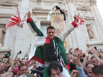 immagine articolo