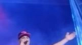 MONTELUPO FIORENTINO Cibo da strada, musica e tanto divertimento è quanto promette "Enjoy Festival", che da stasera fino a domenica... MONTELUPO FIORENTINO Cibo da strada, musica e tanto divertimento è quanto promette "Enjoy Festival", che da stasera fino a domenica...