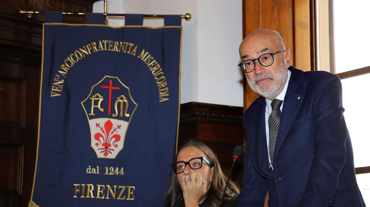 Simona Mattolini, vedova di Luigi Coclite: "Se ci fossero stati più controlli, mio marito sarebbe vivo. E’ il momento di dire basta, sono passati nove mesi e non c’è nessuno iscritto nel registro degli indagati". Simona Mattolini, vedova di Luigi Coclite: "Se ci fossero stati più controlli, mio marito sarebbe vivo. E’ il momento di dire basta, sono passati nove mesi e non c’è nessuno iscritto nel registro degli indagati".