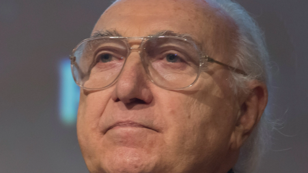 baudo