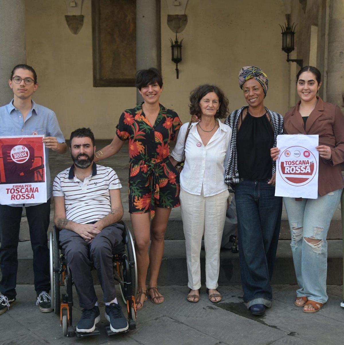https://www.lanazione.it/image-service/view/acePublic/alias/contentid/MDczYjM2NTQtZTZjZi00/0/sanita-pubblica-diritto-alla-casa-e-salario-minimo.jpeg?f=1.91:1&w=1200
