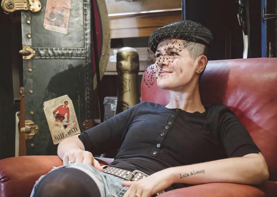 “Confini di carta” di Sara Lovari. Il quarto appuntamento di “Mappature” porta alla Galleria SanLorenzo Arte di Poppi “Confini di carta” di Sara Lovari. Il quarto appuntamento di “Mappature” porta alla Galleria SanLorenzo Arte di Poppi