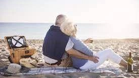 Vacanze anziani con l’Auser