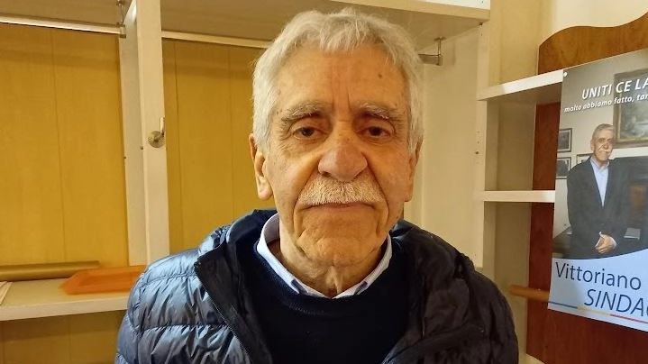 Vittoriano Brizzi è fra i firmatari dell’interrogazione con la quale viene chiesto al sindaco Franchi novità sul tema del contenzioso con Pe.Par. Vittoriano Brizzi è fra i firmatari dell’interrogazione con la quale viene chiesto al sindaco Franchi novità sul tema del contenzioso con Pe.Par.
