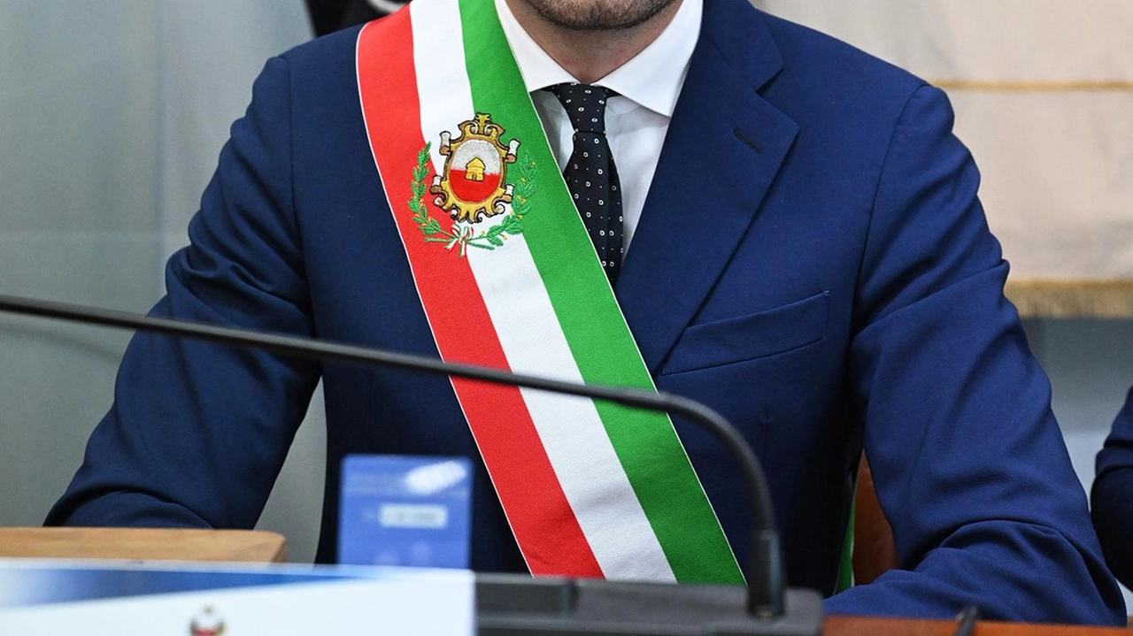Terminati dal Comune i lavori di riqualificazione Terminati dal Comune i lavori di riqualificazione