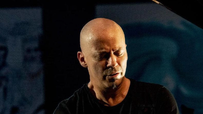 Il 26 agosto concerto di Tabula Rasa, il progetto musicale curato dal pianista Stefano Battaglia