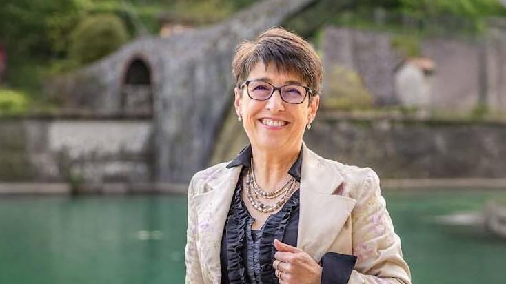 tariffa corrispettiva puntuale cervia
