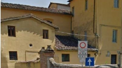 In foto il Liceo Lorenzini di Pescia Il Comitato Nuova sede Liceo Lorenzini scrive ai parlamentari eletti in Toscana e alle istituzioni locali per fare il punto della situazione In foto il Liceo Lorenzini di Pescia Il Comitato Nuova sede Liceo Lorenzini scrive ai parlamentari eletti in Toscana e alle istituzioni locali per fare il punto della situazione