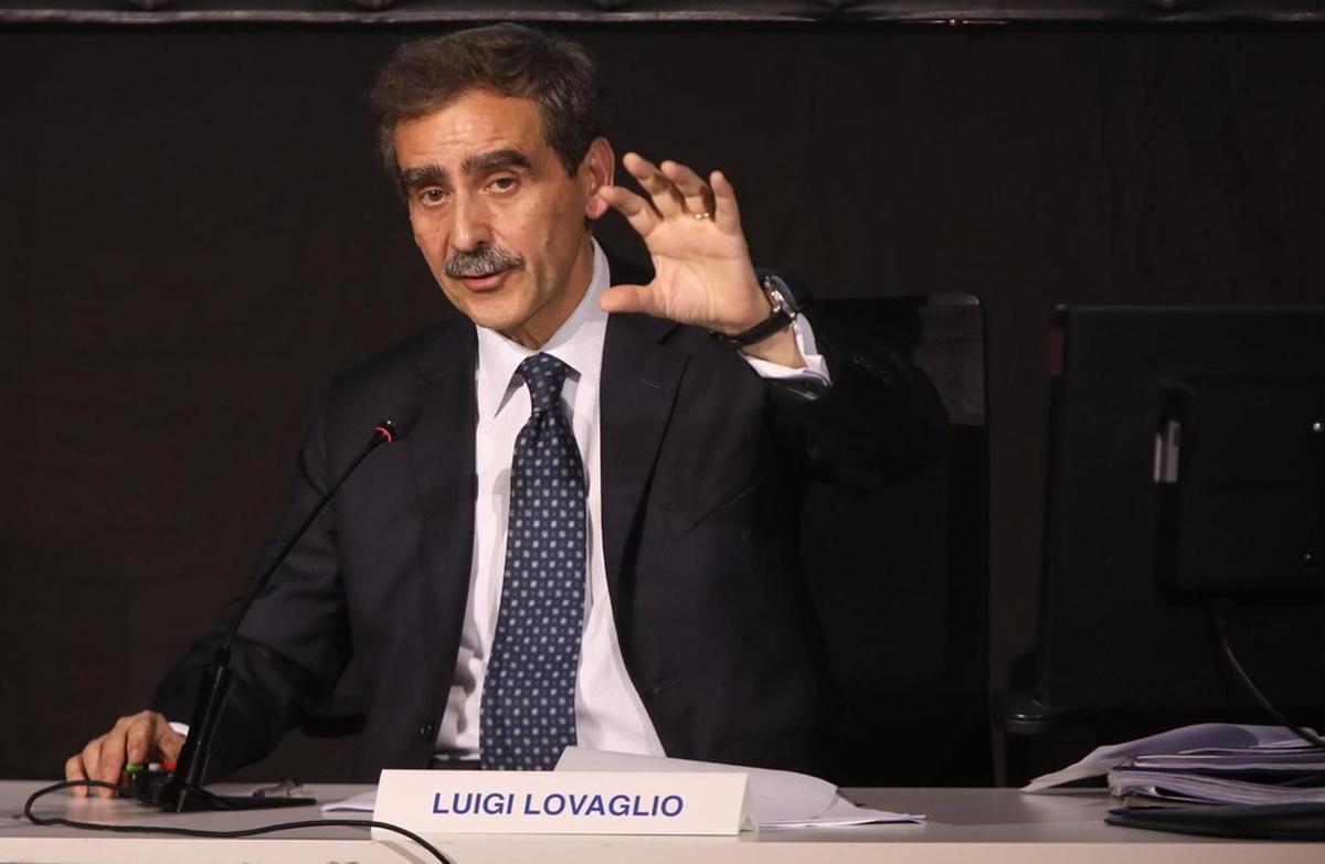 Banca Mps sale ancora. Le adesioni al 40,4%, controllo consolidato. Mediobanca, ’no’ del cda Banca Mps sale ancora. Le adesioni al 40,4%, controllo consolidato. Mediobanca, ’no’ del cda