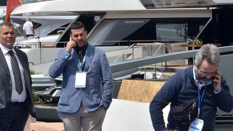 Dal 18 al 23 di settembre apre il 65esimo Salone Nautico di Genova. I cantieri della Darsena presenteranno le loro eccellenze. E il settore intanto fattura a livello nazionale oltre 34 miliardi di euro.