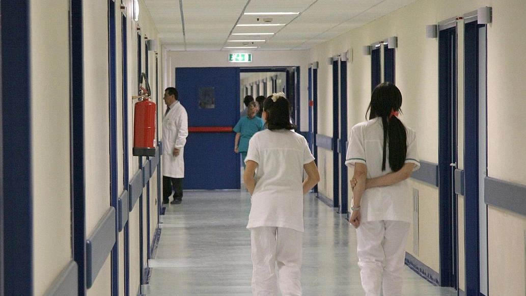 Approvato a marzo il Piano operativo straordinario di recupero delle liste di attesa Approvato a marzo il Piano operativo straordinario di recupero delle liste di attesa
