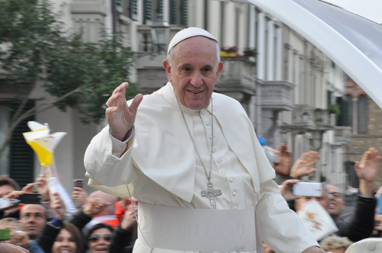 immagine di sfondo 13