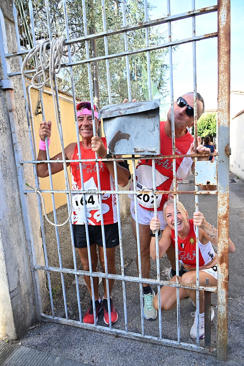 immagine di sfondo 39