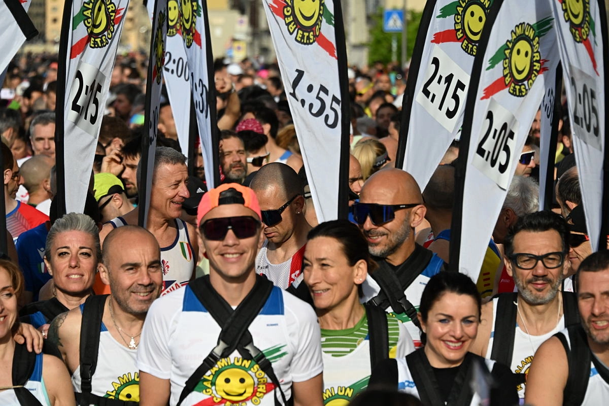 immagine di sfondo 32
