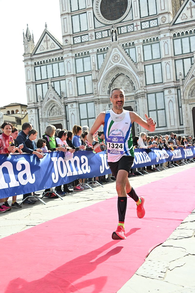 immagine di sfondo 15