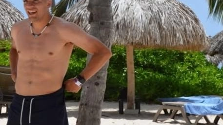 Calciatori dello Spezia in vacanza: relax e riflessioni post-stagione