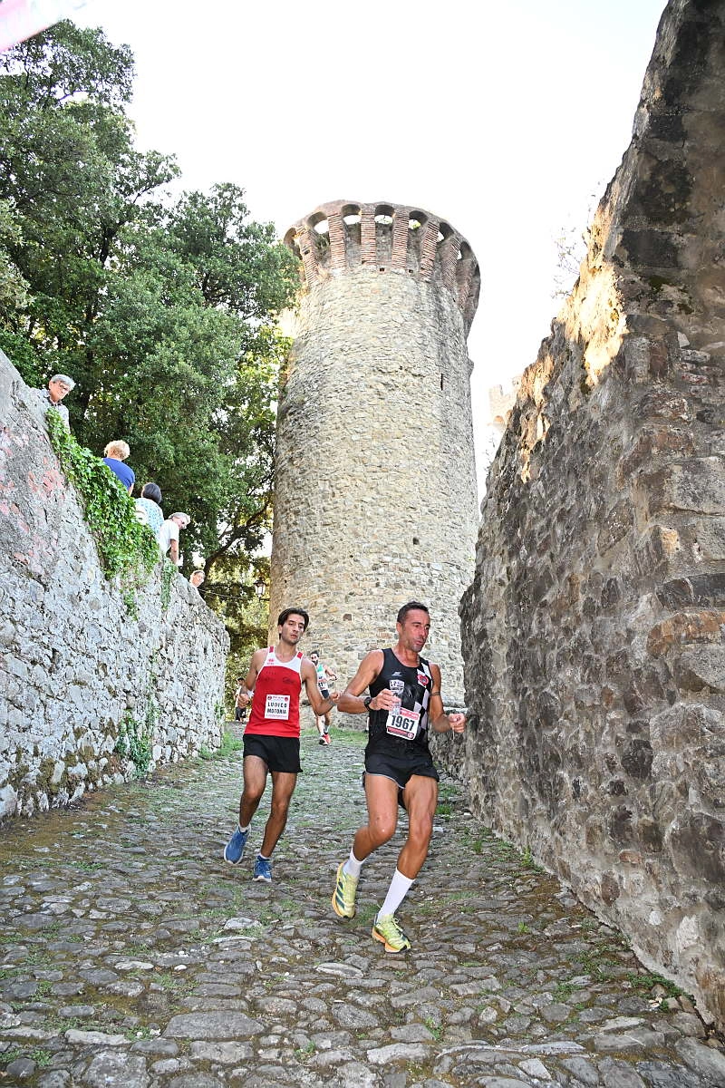 immagine di sfondo 22