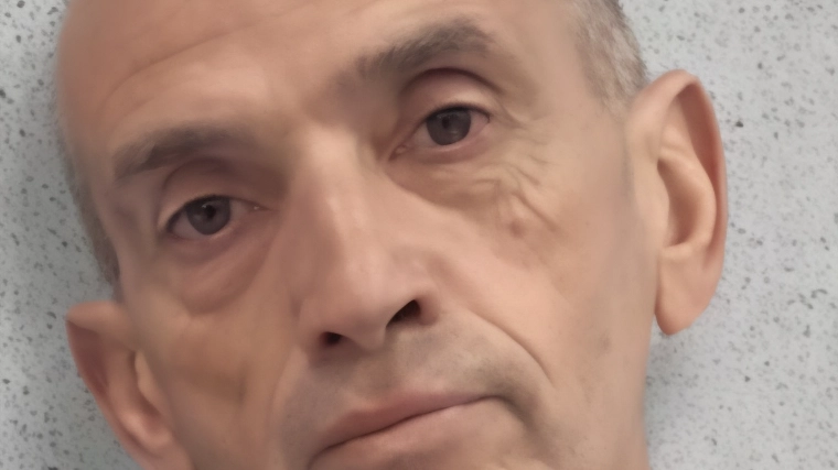 Il reporter del quotidiano La Stampa protagonista Il reporter del quotidiano La Stampa protagonista