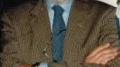 Carmine Compagnini Carmine Compagnini
