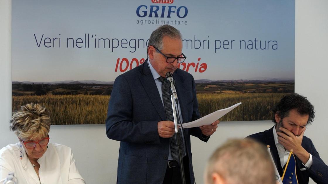 https://www.lanazione.it/image-service/view/acePublic/alias/contentid/MDdlMjZkMmYtNzdlNS00/0/grifo-80-milioni-di-fatturato-e-150-dipendenti.jpeg?f=16:9&w=1200&h=630