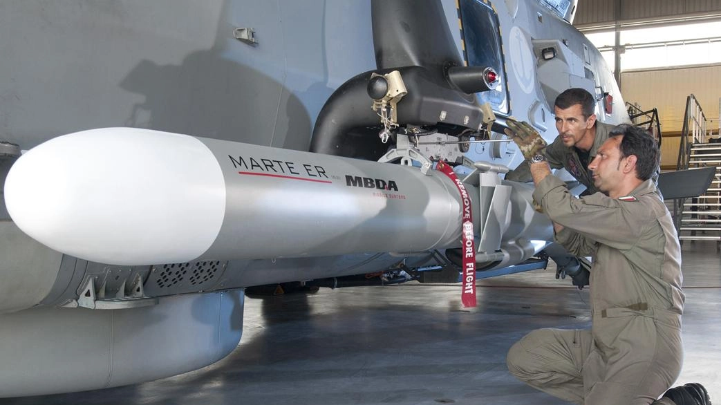 L’ad Soccodato tra i risultati raggiunti e gli obiettivi da centrare nel 2025. Il sito spezzino al centro di lavori di ampliamento di laboratori e aree classificate. Il Teseo Evo, nato in via Valdilocchi, dopo i test è vicino alla produzione in serie.