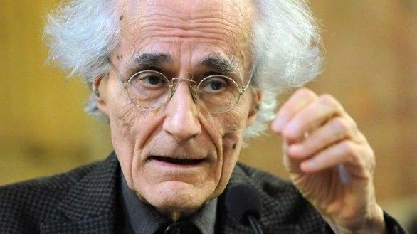 "Temi del nostro tempo" da novembre con Feltrinelli. Anche Canfora e Guidorizzi al Tenda e all’Artistico. "Temi del nostro tempo" da novembre con Feltrinelli. Anche Canfora e Guidorizzi al Tenda e all’Artistico.