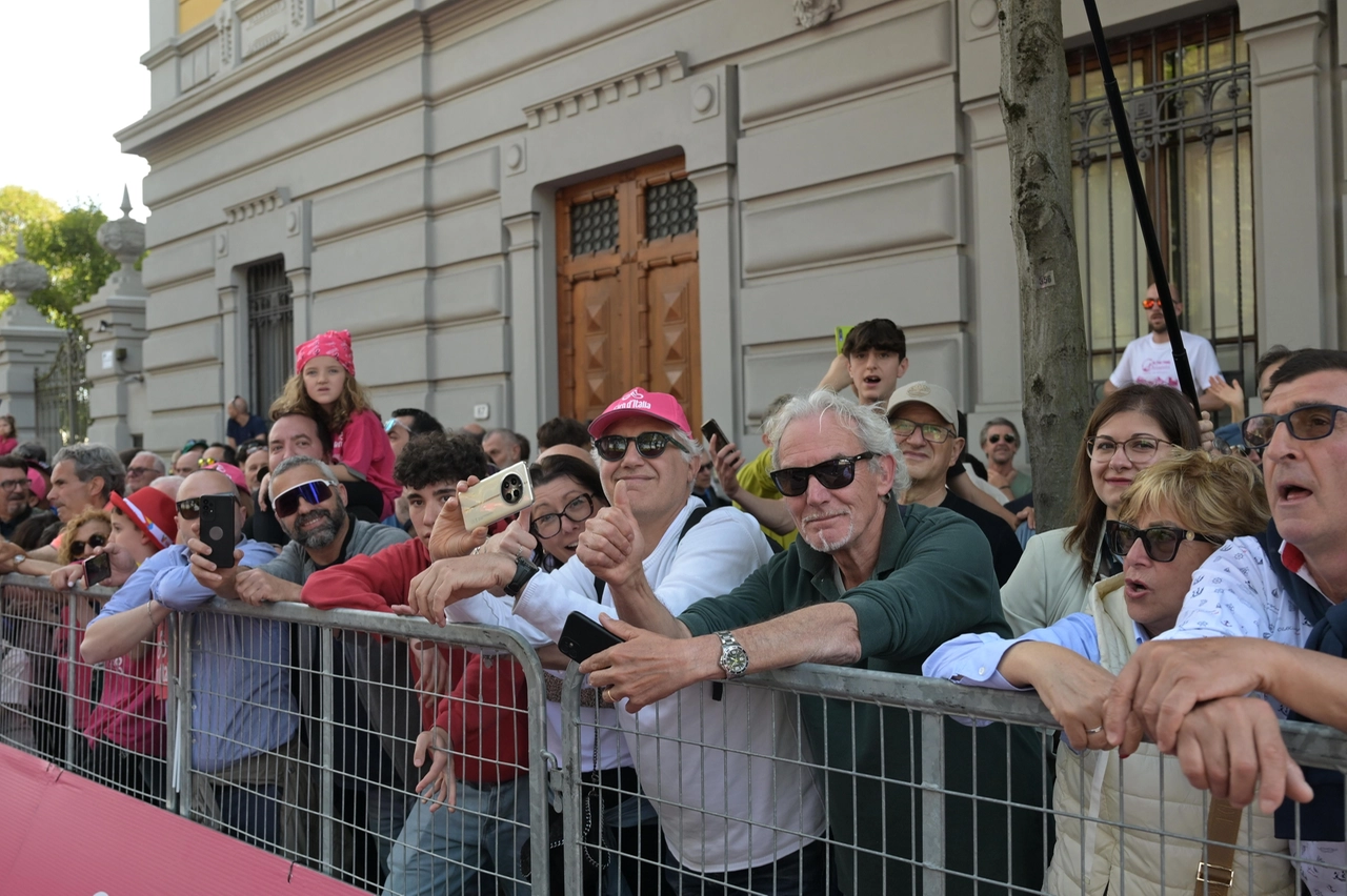 immagine di sfondo 10