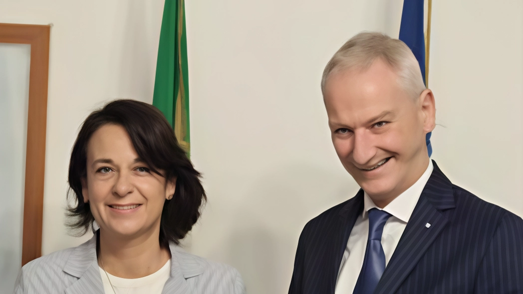 Tanti i temi affrontati dai problemi sulla tramvia fino alla microcriminalità e al parcheggio scambiatore. Tanti i temi affrontati dai problemi sulla tramvia fino alla microcriminalità e al parcheggio scambiatore.
